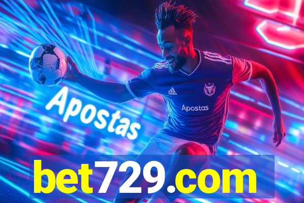 bet729.com