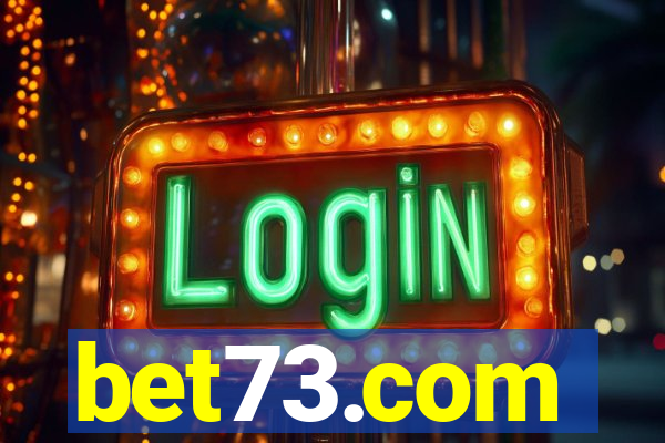 bet73.com