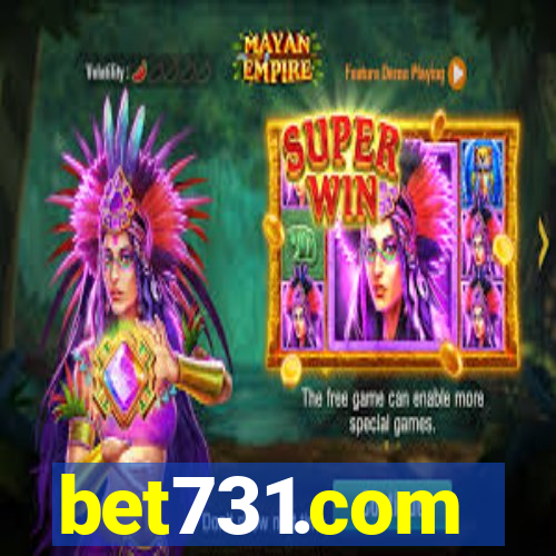 bet731.com