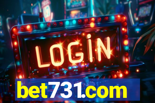 bet731.com