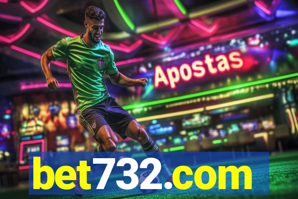 bet732.com