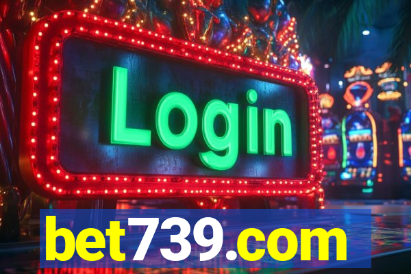 bet739.com