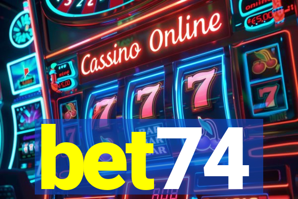 bet74
