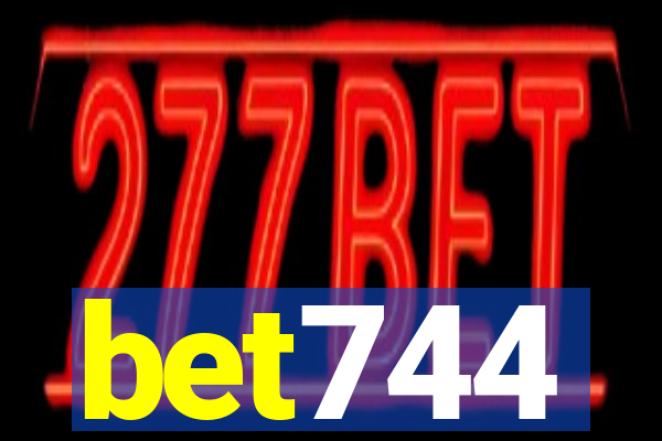 bet744