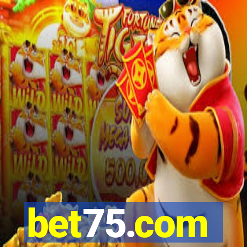 bet75.com