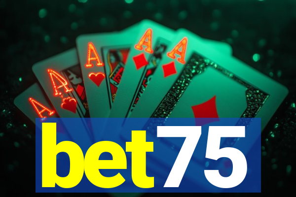 bet75