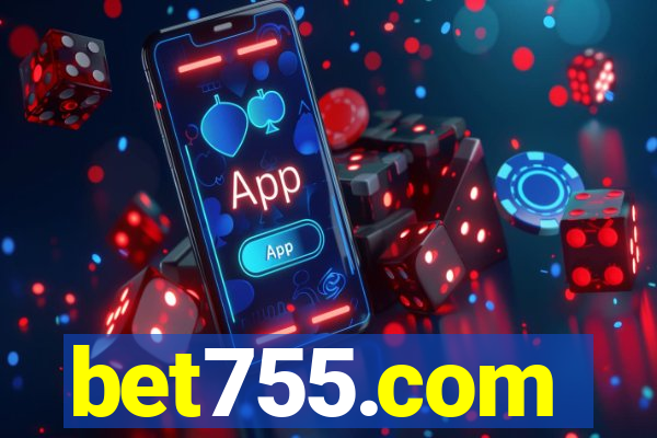 bet755.com
