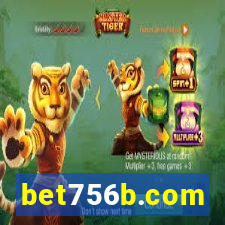 bet756b.com