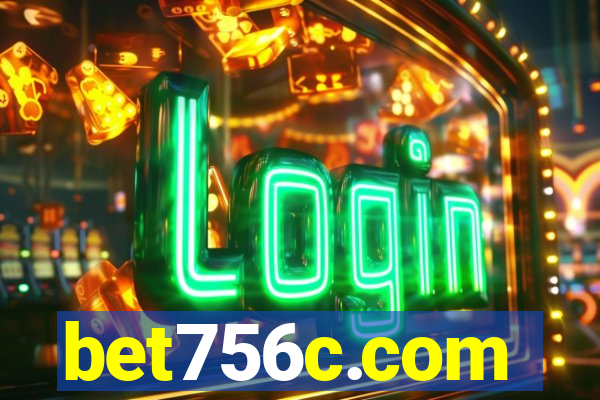 bet756c.com