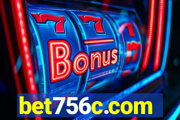 bet756c.com