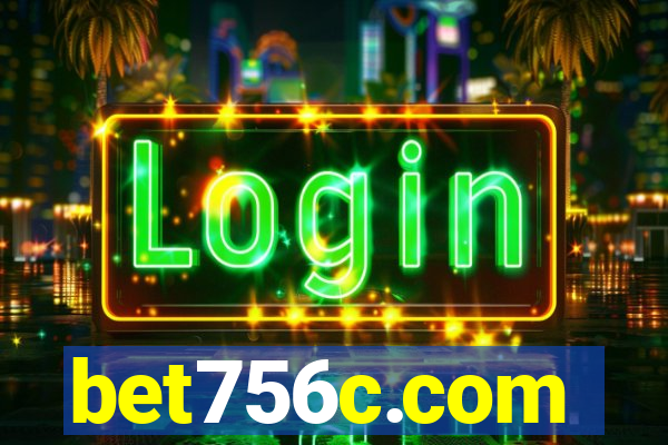 bet756c.com