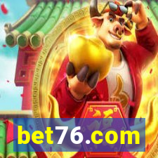 bet76.com