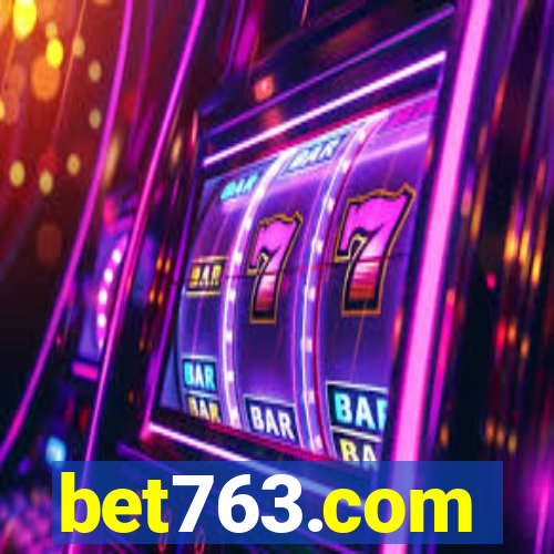 bet763.com