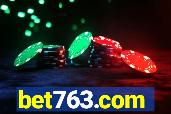 bet763.com