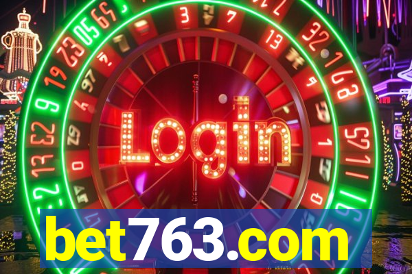 bet763.com