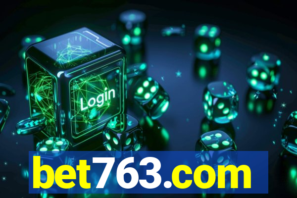 bet763.com