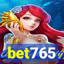 bet765