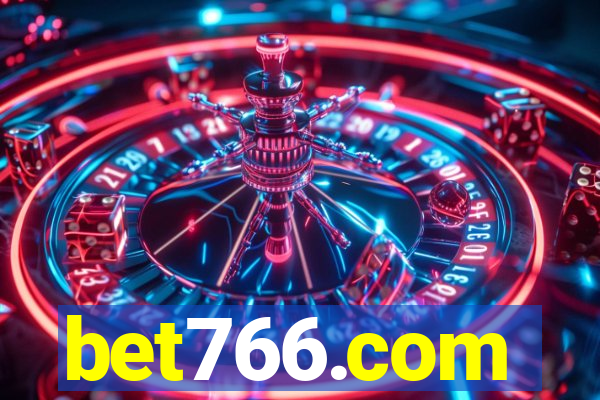 bet766.com