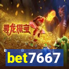 bet7667