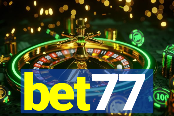 bet77