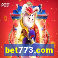 bet773.com