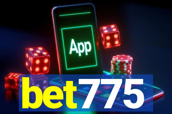 bet775