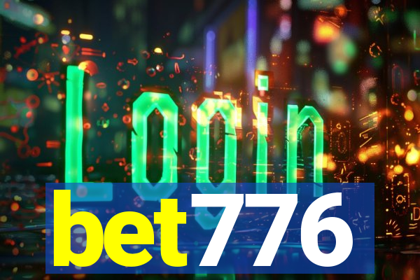 bet776