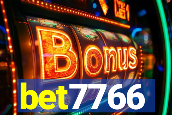 bet7766