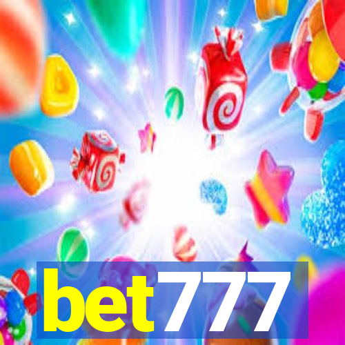 bet777