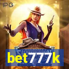 bet777k