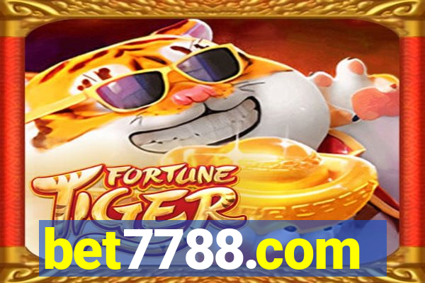 bet7788.com