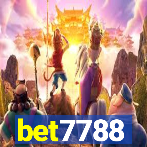 bet7788