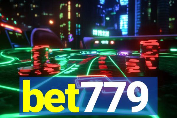 bet779