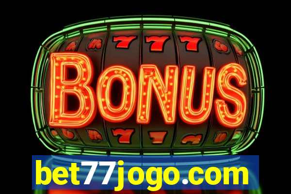 bet77jogo.com