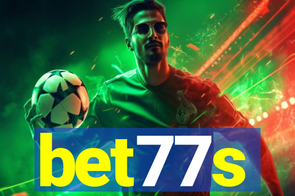bet77s