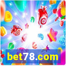 bet78.com