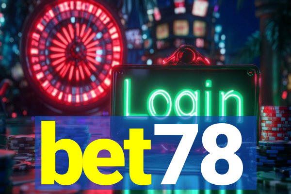 bet78