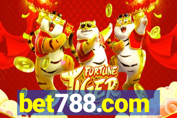 bet788.com