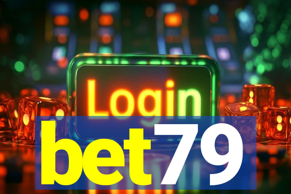 bet79