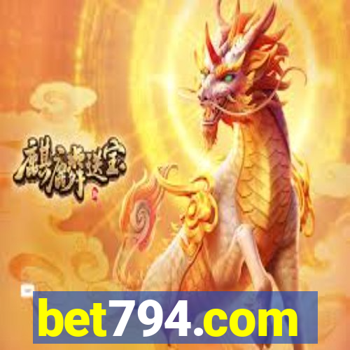 bet794.com