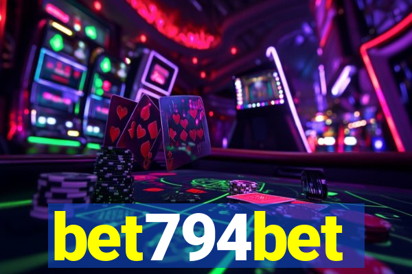 bet794bet