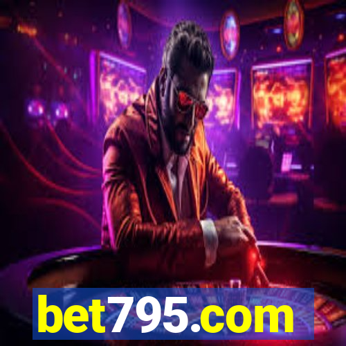 bet795.com