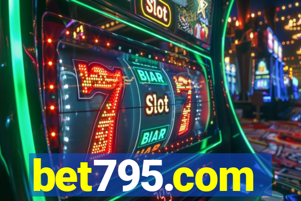 bet795.com