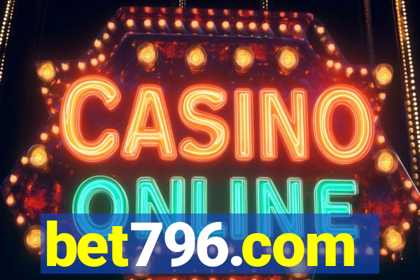 bet796.com