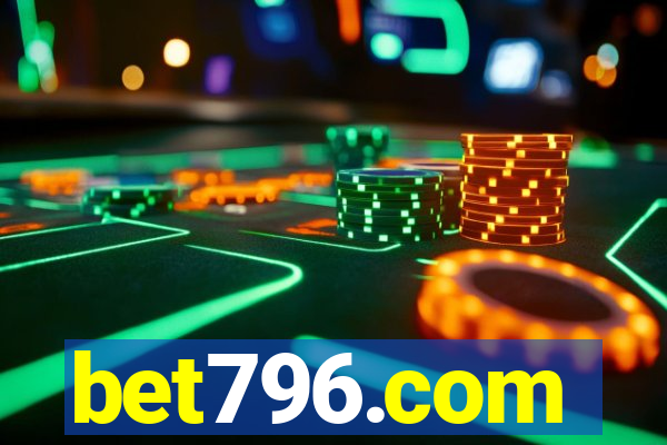 bet796.com
