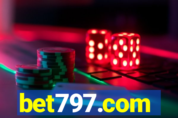 bet797.com