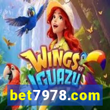 bet7978.com