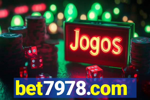 bet7978.com