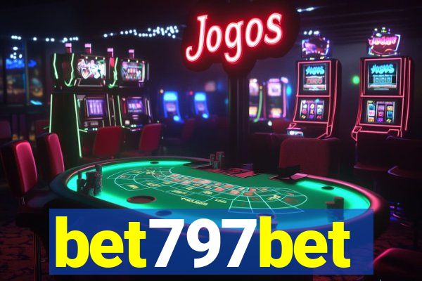 bet797bet