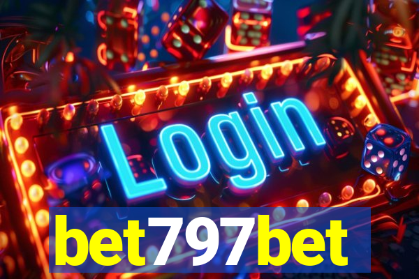 bet797bet